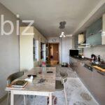 İstanbul Beylikdüzü’nde sahibinden 3+1, 190m2 daire. No.2786