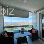 İstanbul Beylikdüzü’nde sahibinden 3+1, 190m2 daire. No.2786