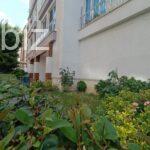 Modern life in Turkey: 1+1 apartment in Beylikduzu, a green area of Istanbul