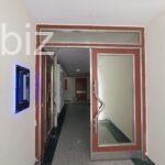 Modern life in Turkey: 1+1 apartment in Beylikduzu, a green area of Istanbul