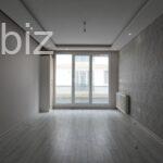 Beylikduzu Kavakli: 1+1 apartment on the shore of the Marmara Sea