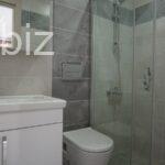 Beylikduzu Kavakli: 1+1 apartment on the shore of the Marmara Sea