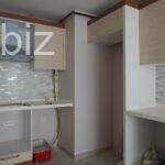 Beylikduzu Kavakli: 1+1 apartment on the shore of the Marmara Sea