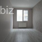Beylikduzu Kavakli: 1+1 apartment on the shore of the Marmara Sea