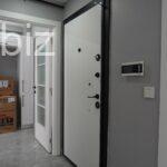 Beylikduzu Kavakli: 1+1 apartment on the shore of the Marmara Sea