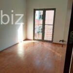 Apartment 3+1 from the owner in Fatih, Istanbul. No.2764