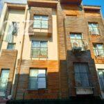 Apartment 3+1 from the owner in Fatih, Istanbul. No.2764