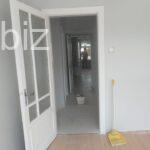 Exclusive 3+1 apartment in Fatih: Historic Istanbul at your feet