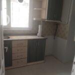 Exclusive 3+1 apartment in Fatih: Historic Istanbul at your feet