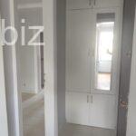 Exclusive 3+1 apartment in Fatih: Historic Istanbul at your feet