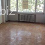 Exclusive 3+1 apartment in Fatih: Historic Istanbul at your feet