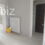 Exclusive 3+1 apartment in Fatih: Historic Istanbul at your feet