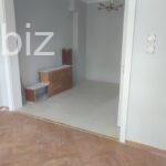 Exclusive 3+1 apartment in Fatih: Historic Istanbul at your feet