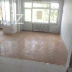 Exclusive 3+1 apartment in Fatih: Historic Istanbul at your feet