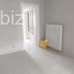 Exclusive 3+1 apartment in Fatih: Historic Istanbul at your feet