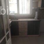 Exclusive 3+1 apartment in Fatih: Historic Istanbul at your feet
