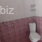 Exclusive 3+1 apartment in Fatih: Historic Istanbul at your feet