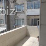Exclusive 3+1 apartment in Fatih: Historic Istanbul at your feet