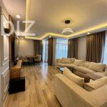 İstanbul Beylikdüzü’nde sahibinden 3+2, 170m2 daire. No.2785