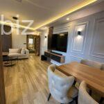 İstanbul Beylikdüzü’nde sahibinden 3+2, 170m2 daire. No.2785