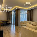 İstanbul Beylikdüzü’nde sahibinden 3+2, 170m2 daire. No.2785