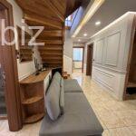İstanbul Beylikdüzü’nde sahibinden 3+2, 170m2 daire. No.2785
