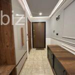 İstanbul Beylikdüzü’nde sahibinden 3+2, 170m2 daire. No.2785