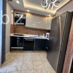 İstanbul Beylikdüzü’nde sahibinden 3+2, 170m2 daire. No.2785