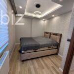 İstanbul Beylikdüzü’nde sahibinden 3+2, 170m2 daire. No.2785