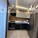 İstanbul Beylikdüzü’nde sahibinden 3+2, 170m2 daire. No.2785