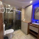 İstanbul Beylikdüzü’nde sahibinden 3+2, 170m2 daire. No.2785