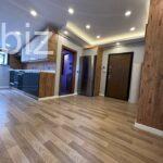 İstanbul Beylikdüzü’nde sahibinden 3+2, 170m2 daire. No.2785