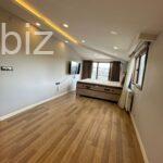 İstanbul Beylikdüzü’nde sahibinden 3+2, 170m2 daire. No.2785