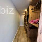 İstanbul Beylikdüzü’nde sahibinden 3+2, 170m2 daire. No.2785