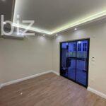 Квартира 2+1 в районе Фатих, Стамбул №2771