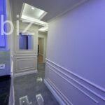 Квартира 2+1 в районе Фатих, Стамбул №2771