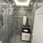 Квартира 2+1 в районе Фатих, Стамбул №2771