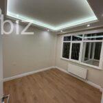 Квартира 2+1 в районе Фатих, Стамбул №2771