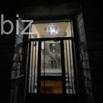 Квартира 2+1 в районе Фатих, Стамбул №2771