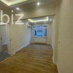 Квартира 2+1 в районе Фатих, Стамбул №2772