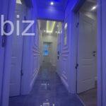 Квартира 2+1 в районе Фатих, Стамбул №2772