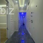 Квартира 2+1 в районе Фатих, Стамбул №2772