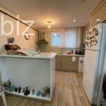 Квартира 1+1 в районе Фатих, Стамбул №2773