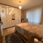 Квартира 1+1 в районе Фатих, Стамбул №2773