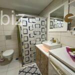 Квартира 1+1 в районе Фатих, Стамбул №2773