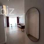 İstanbul Beylikdüzü’nde sahibinden hazır 1+1 daire. No.2782