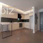 İstanbul Beylikdüzü’nde sahibinden hazır 1+1 daire. No.2782
