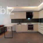 İstanbul Beylikdüzü’nde sahibinden hazır 1+1 daire. No.2782