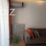 İstanbul Beylikdüzü’nde sahibinden hazır 1+1 daire. No.2782