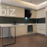 İstanbul Beylikdüzü’nde sahibinden hazır 1+1 daire. No.2782